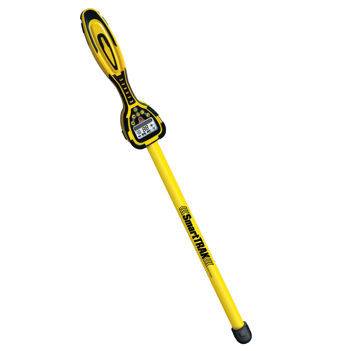Magnetsuchgerät Smart Trak 102 von proNIVO mit Erase-Funktion