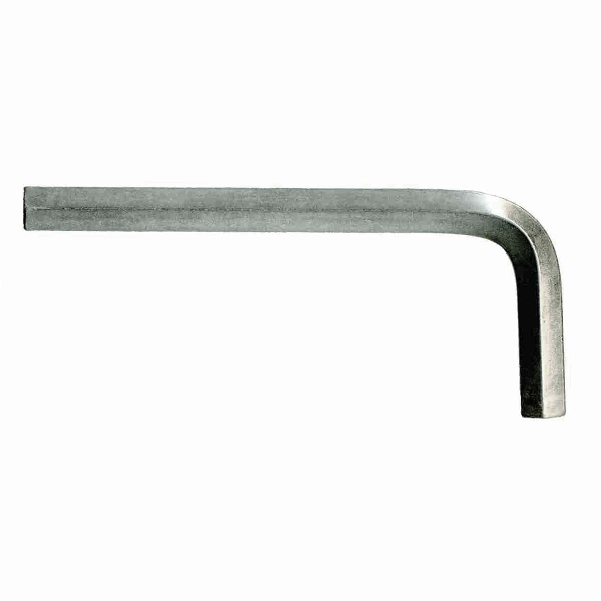 Innensechskantschlüssel 10 mm passend für Schonhämmer Ø 80 mm.