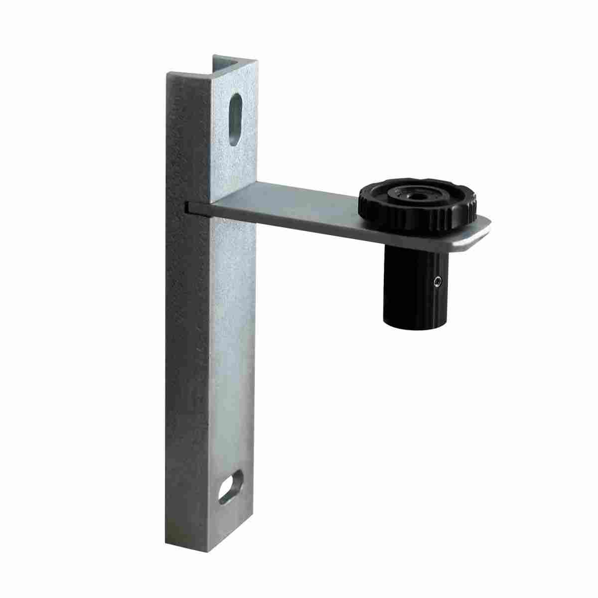 Universal Kontroll und Justierstation mit Leica-Zapfen Universal Kontroll und Justierstation mit Leica-Zapfen