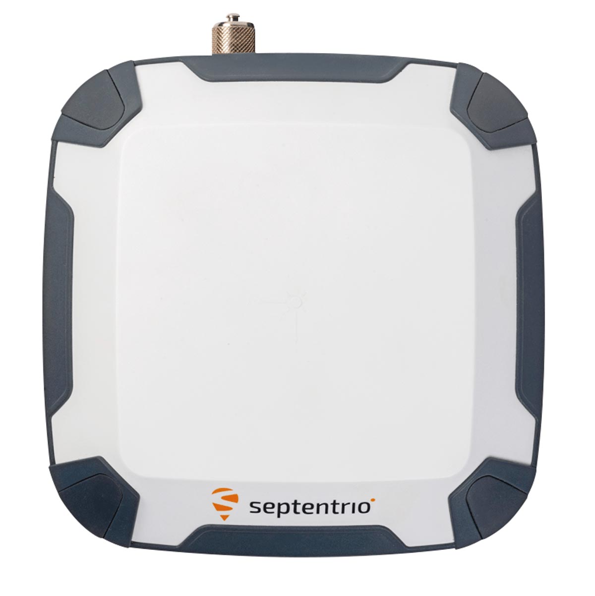 AntaRx-AUX GNSS-Zusatzantenne von Septentrio