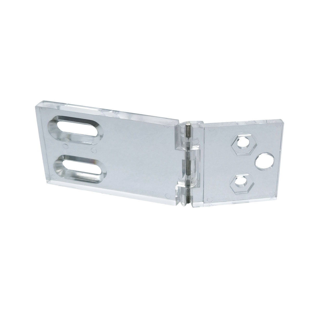 Rissmonitor TT 1 ADAPTER in Verbindung mit Artikel 145 440 TT 1 für Winkel