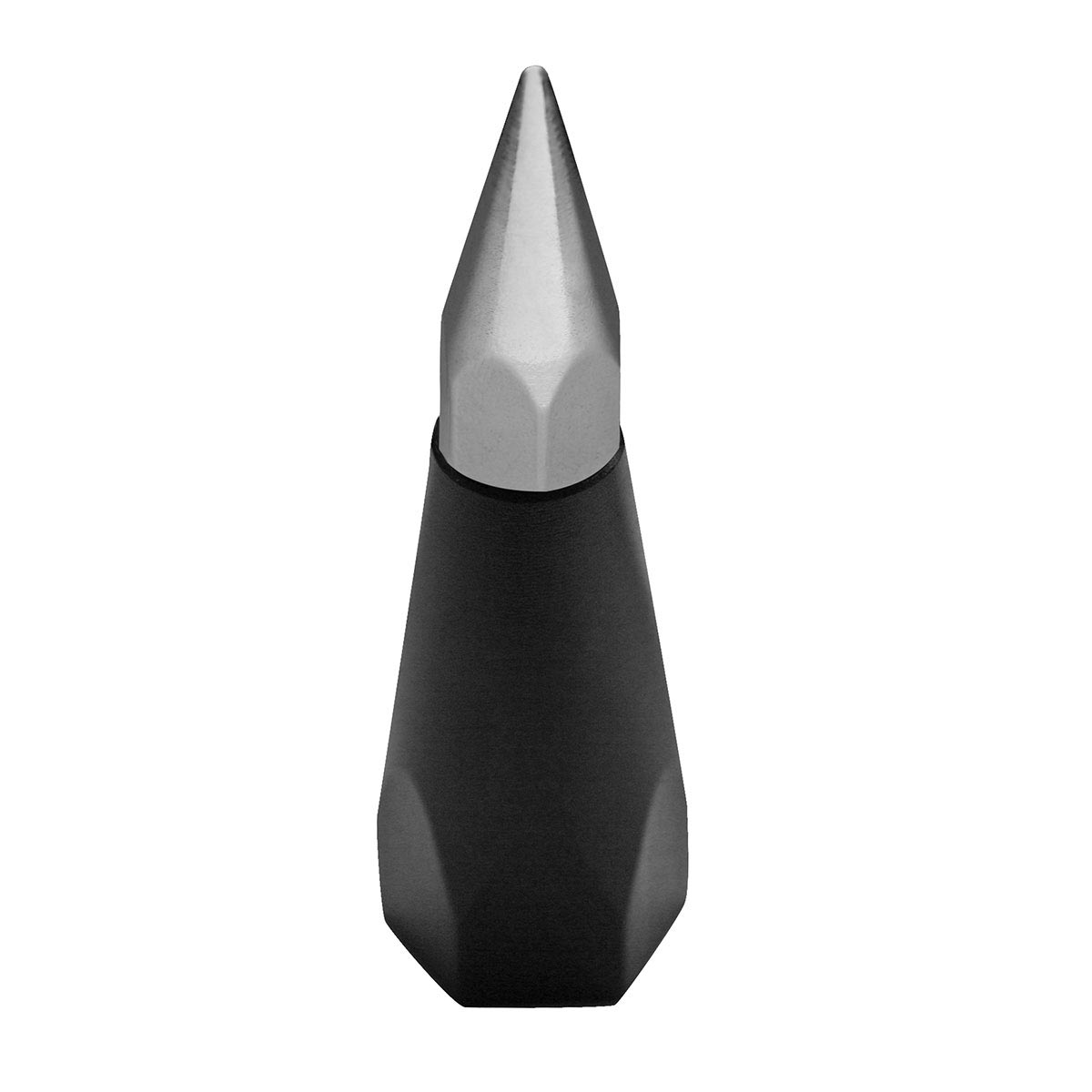 Ersatzspitze für proNIVO PCP22SL GNSS Stab