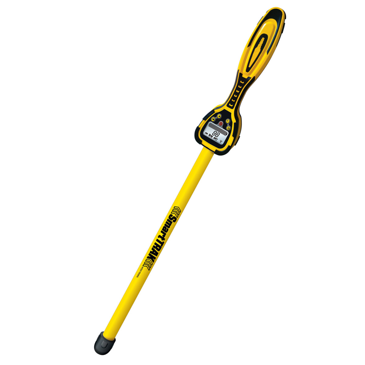 Smart Trak 101 Magnetsuchgerät von proNIVO - Basic Smart Trak 101 Magnetsuchgerät von proNIVO - Basic