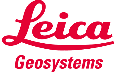 Leica