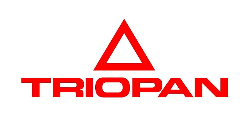 Triopan