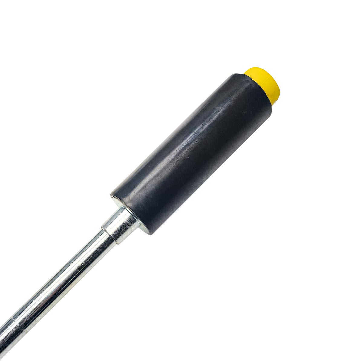 Vario plus Austreibwerkzeug, verzinkt Ø 14 mm, zu Schäfte Länge 400/500/600mm