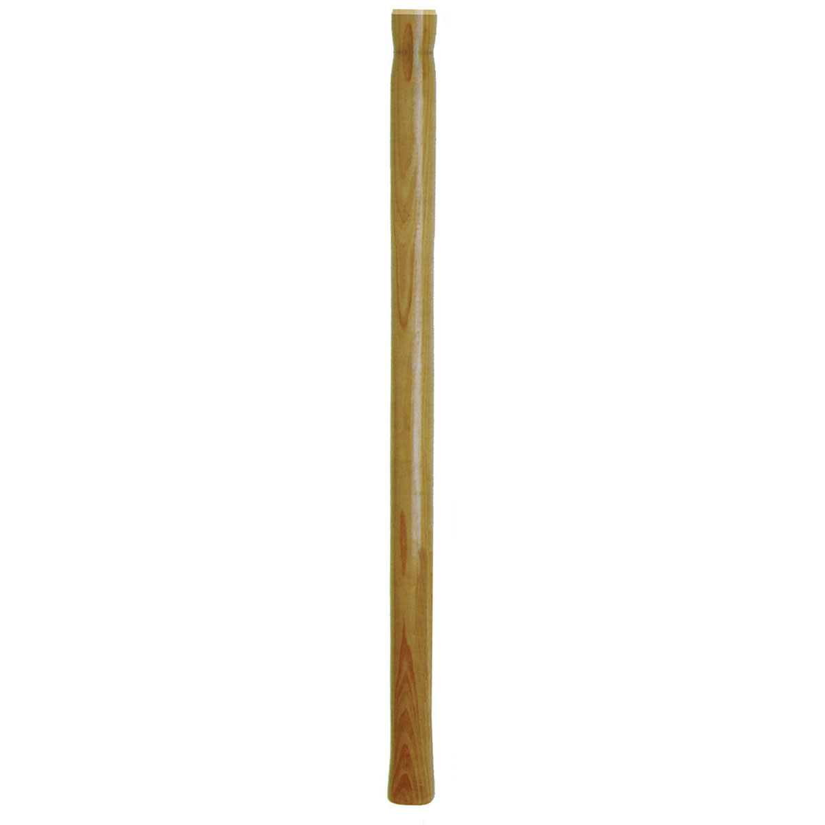 Hickorystiel für Simplex-Vorschlaghammer Länge 700 mm