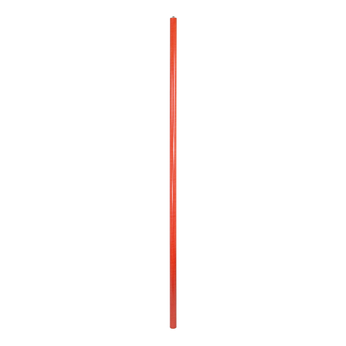 Kanalmessstab Verlängerung V1.8Z (1,8 m) aus CFK/GFK Mischgewebe, 2 x 5/8"-Gewind