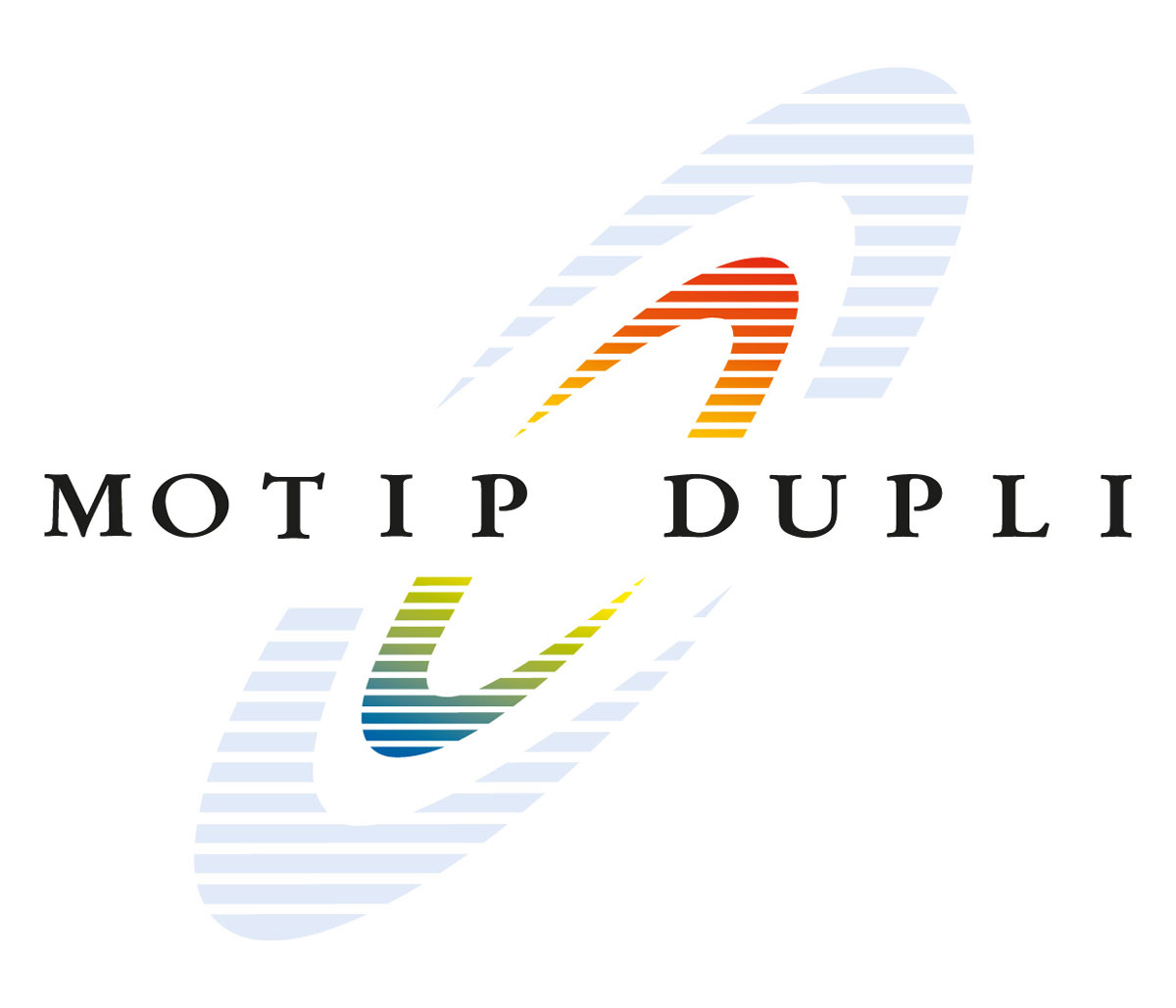 Motip Dupli