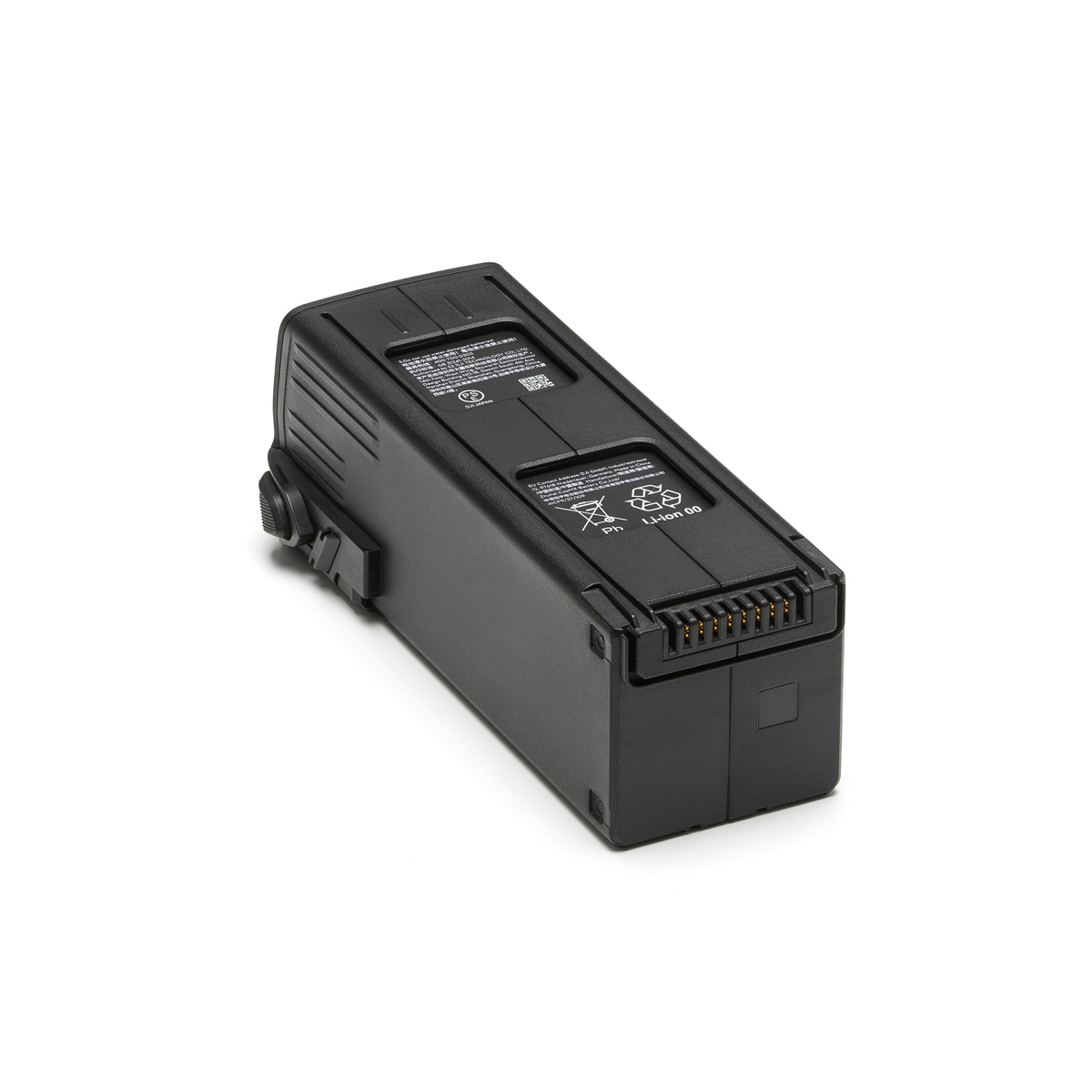 Intelligent Flight Battery Einzel-Akku für Drohne 