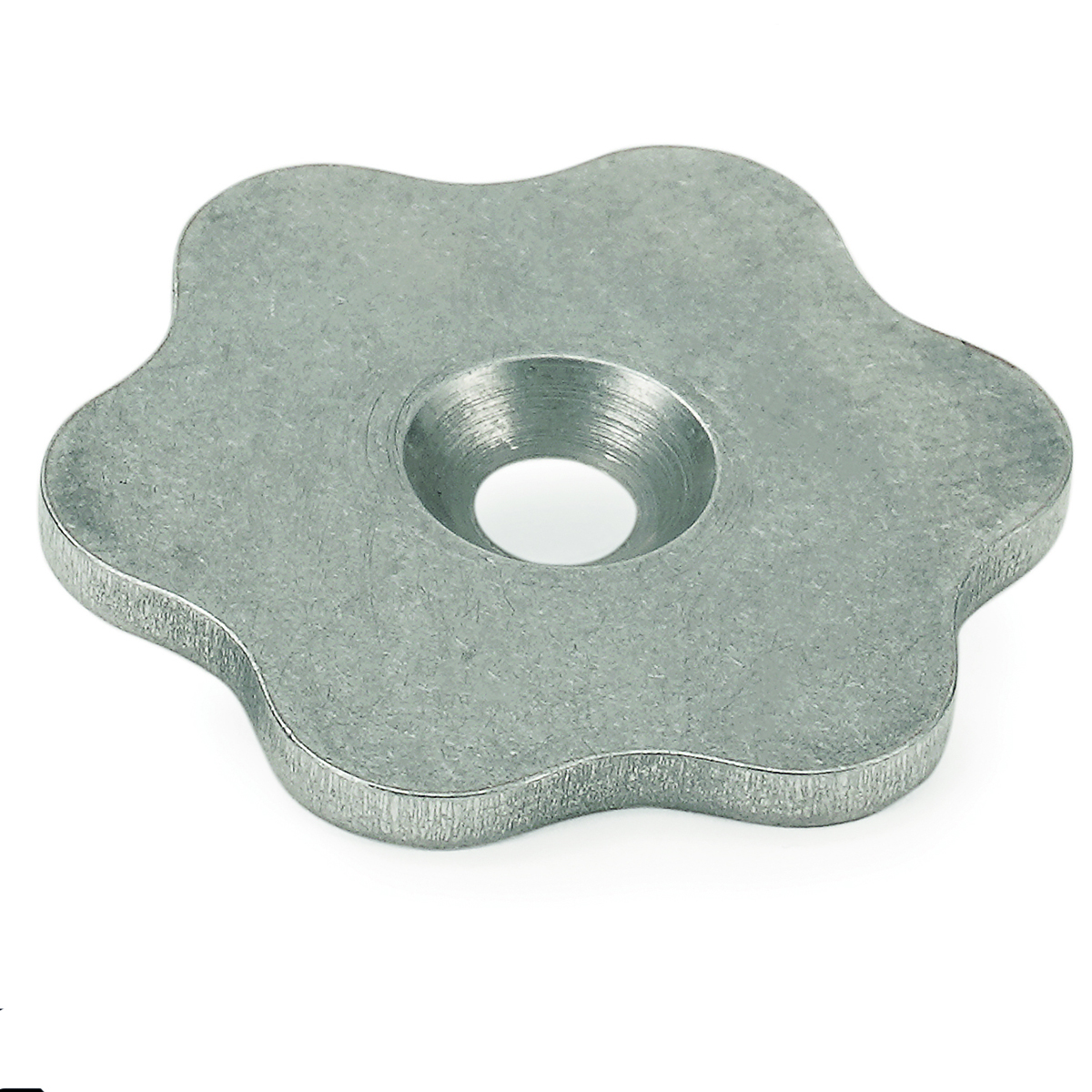 Fixpunkt Blume RSFP-X90 – magnetisch von Rothbucher Systeme