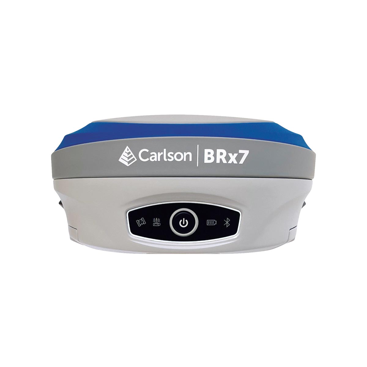 GNSS-Empfänger BRx7 von Carlson 