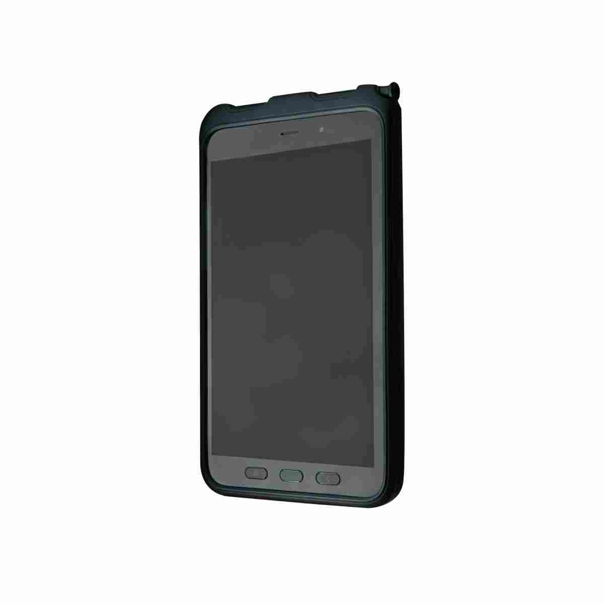 Samsung Galaxy Tab Active3 (8.0, LTE) 